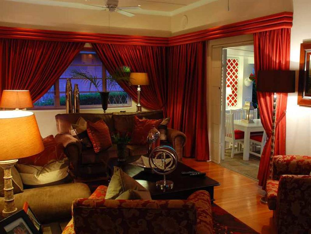 Duikerfontein Bed And Breakfast ダーバン エクステリア 写真
