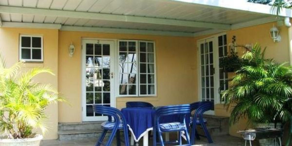 Duikerfontein Bed And Breakfast ダーバン エクステリア 写真